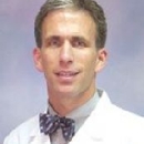 Sears, Cameron J, MD - Physicians & Surgeons, Orthopedics