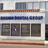 Smile Design Dental Group gallery