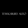 Tewksbury Automotive Repair gallery