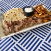 Souvlaki Street Inc gallery