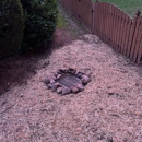 Gregory Outdoors - Grading Contractors