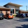 Redwood Dental - Madison Heights