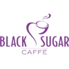 Black Sugar Caffe gallery