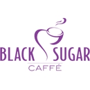 Black Sugar Caffe - American Restaurants