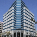 Glendale Eye Medical Group - Physicians & Surgeons, Ophthalmology