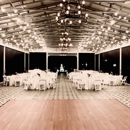 Seven Paths Manor - Wedding Chapels & Ceremonies