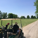 River Lakes Golf Course - Golf Course Construction