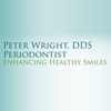 Central Coast Periodontics gallery