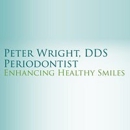Central Coast Periodontics - Periodontists