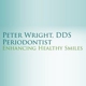 Peter Wright, DDS