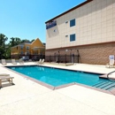 Baymont Inn & Suites - Hotels