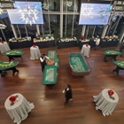 Casino Parties Manhattan NY