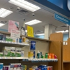 CVS Pharmacy gallery