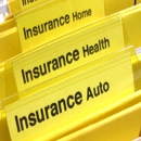 Owens - Insurance