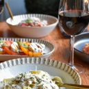 Amici Italia - Restaurants