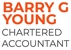 Barry G Young Chartered Accountant - Accountants & Auditors
