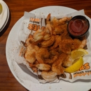 Hooters - American Restaurants