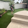 Waterloo Turf Scottsdale gallery