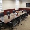 The Daws Law Firm gallery