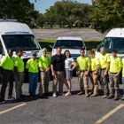 Hargrave's Plumbing