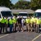 Hargrave's Plumbing
