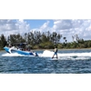 Miami Watersports Complex gallery