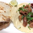 Tacos Chiwas - Mexican Restaurants