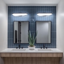 Vista At Summit - Townhouses