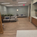 LifeStance Therapists & Psychiatrists Fort Worth - Medical Clinics