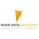 River Vista Dentistry - Dentists