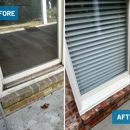 Window Hero Lake Norman - Gutters & Downspouts