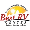 Best RV Center gallery