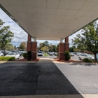 Chicago Arbor Eye Institute