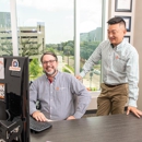 Courant - Computer Security-Systems & Services