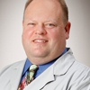 Dr. John J Cudecki, MD gallery