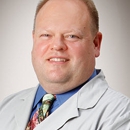 Dr. John J Cudecki, MD - Physicians & Surgeons, Urology