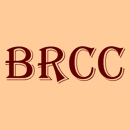 Bright Ray Carpet Cleaning Inc - Carpet & Rug Cleaners