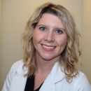 Kerstin Uzelac - Physician Assistants