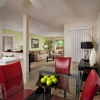 Sunscape Apartments gallery