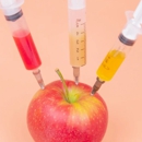 REBOOT Functional Health Care - Medical Clinics
