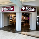 T-Mobile - Cellular Telephone Service