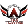 A-Tex Towing
