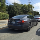 Tesla - Electric Cars