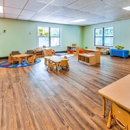 Kohler Place KinderCare - Day Care Centers & Nurseries