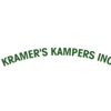 Kramer's Kampers Inc. gallery
