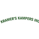 Kramer's Kampers Inc. - Recreational Vehicles & Campers-Repair & Service