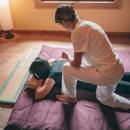 The NOW Massage Burlingame - Massage Therapists