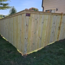 Raptor Fence Inc - Fence Repair