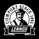 Indoor Climate Experts HVAC - Air Conditioning Contractors & Systems