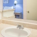 Days Inn by Wyndham Corvallis - Hotels